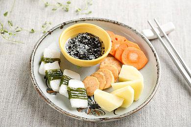 《猜猜我是谁》Steam抢先体验 合作互动恐怖解谜